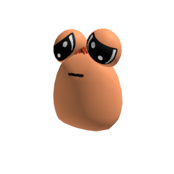 mangio_235 Roblox developer avatar