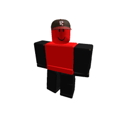 Spunk-DShH inc. Roblox developer avatar