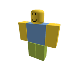 Northline Games Roblox developer avatar