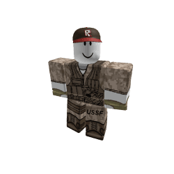 Jandel's Road Trip Roblox developer avatar