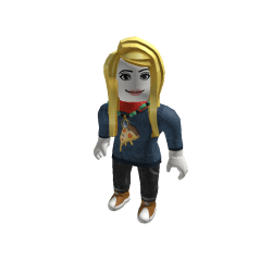 Anime Team A Roblox developer avatar