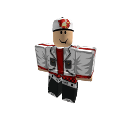 Spider tag community Roblox developer avatar
