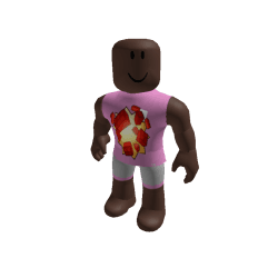 Tuff Admin Tower Roblox developer avatar