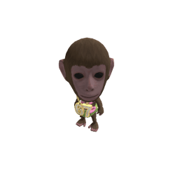 9marta910 Roblox developer avatar