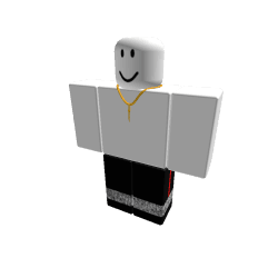 H20 Moon Magic Roblox developer avatar
