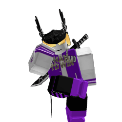 G0d8k2 Roblox developer avatar