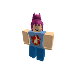 Tano Studio Roblox developer avatar