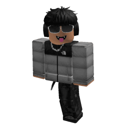 x613x7 Roblox developer avatar