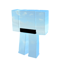 Zhristian Roblox developer avatar