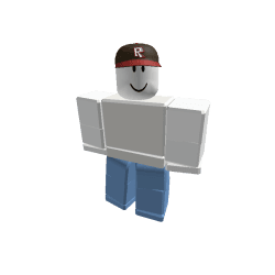 GrowingZone Roblox developer avatar