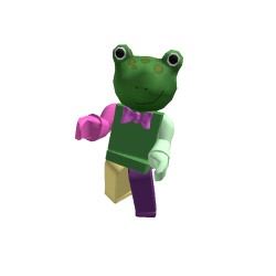Aurarus Roblox developer avatar