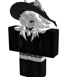 EilenQ Roblox developer avatar