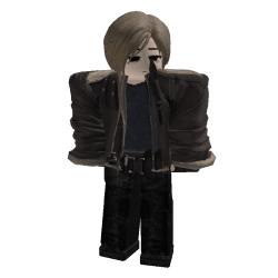 Goiaba2008 Roblox developer avatar