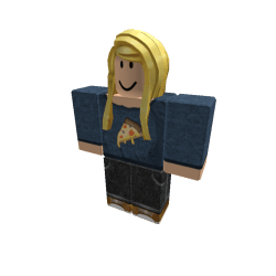 Underground Game Studio Roblox developer avatar