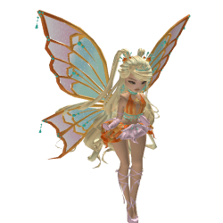 cristal_fl0urite Roblox developer avatar