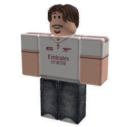 BlockyToby Roblox developer avatar