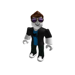 idkbrossssssssss Roblox developer avatar