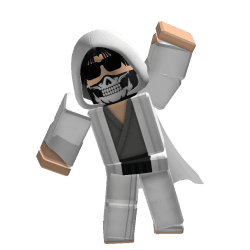 SkudyaDev Roblox developer avatar