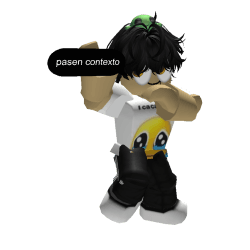 Juansebq_soto Roblox developer avatar