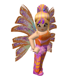 AlonnaGaming6 Roblox developer avatar