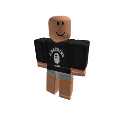 Witch330 Roblox developer avatar