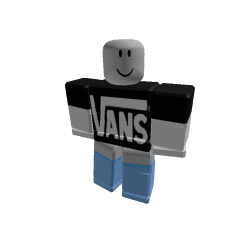 Greenville, Wisconsin Roblox developer avatar