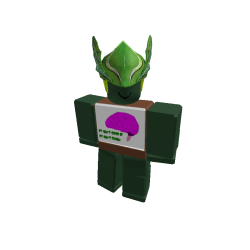velscloset Roblox developer avatar
