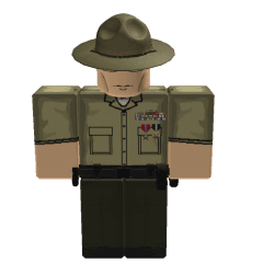 Tommygun_1912I Roblox developer avatar