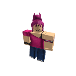 Spin Master Entertainment Roblox developer avatar
