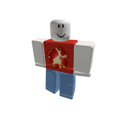 MagicMarket Roblox developer avatar