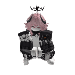 Vsilver02 Roblox developer avatar