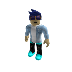 Global Studioz Roblox developer avatar