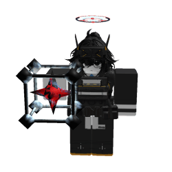 halibon_candy Roblox developer avatar