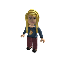 VNHC Studio Roblox developer avatar