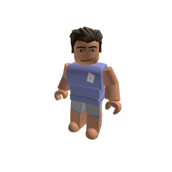 TypicGames Studios Roblox developer avatar