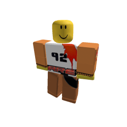 Are92RBX Roblox developer avatar