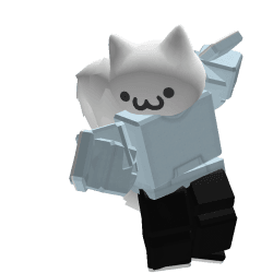 3CIeo Roblox developer avatar
