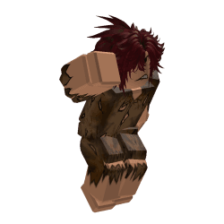 AdjustAnim Roblox developer avatar