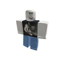 Sea King Games Roblox developer avatar