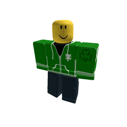 friendly squads with fiiendly people Roblox developer avatar