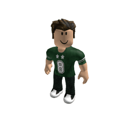 MIEL games Roblox developer avatar