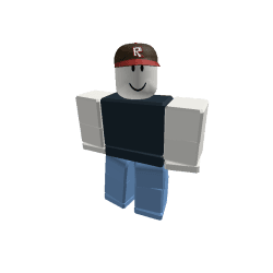 Litty Productions Roblox developer avatar