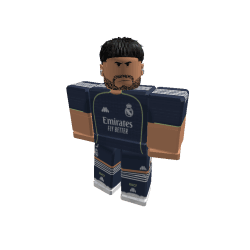 abdelsaf123 Roblox developer avatar