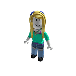 Pixel Haven Club Roblox developer avatar