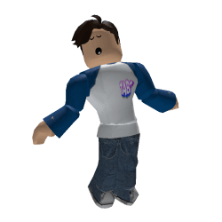 4PVO Roblox developer avatar
