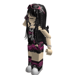 Yikoyama Roblox developer avatar