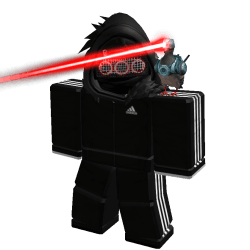 Xavi92922 Roblox developer avatar