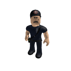 RobSharkGamer01 Roblox developer avatar