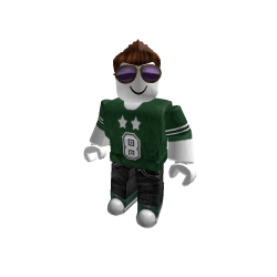By Lexi Ash Studio Roblox developer avatar