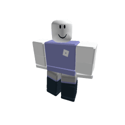 BEAR* Roblox developer avatar